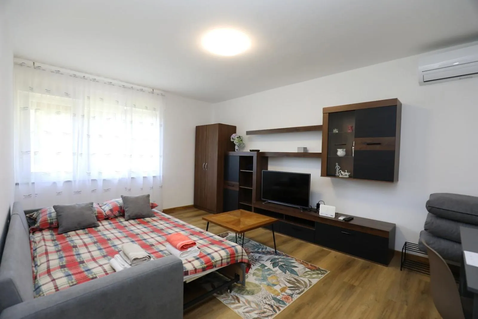 Apartment Ondina Rijeka