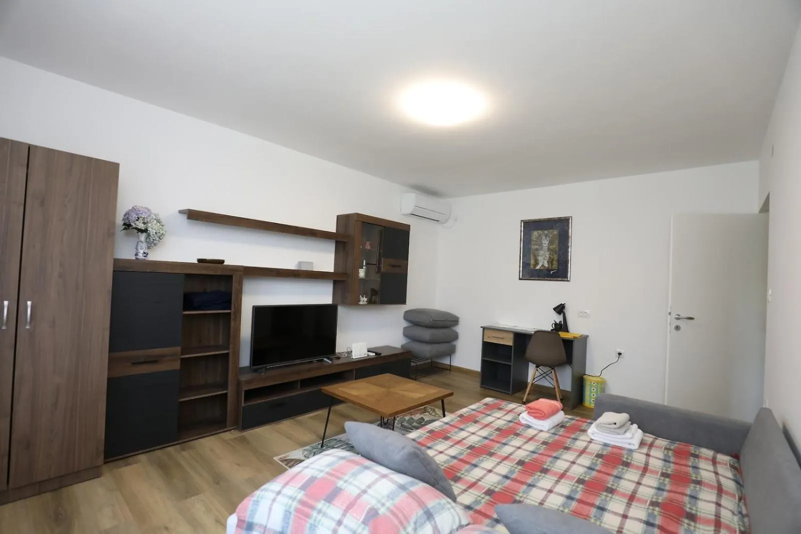 Apartment Ondina Rijeka