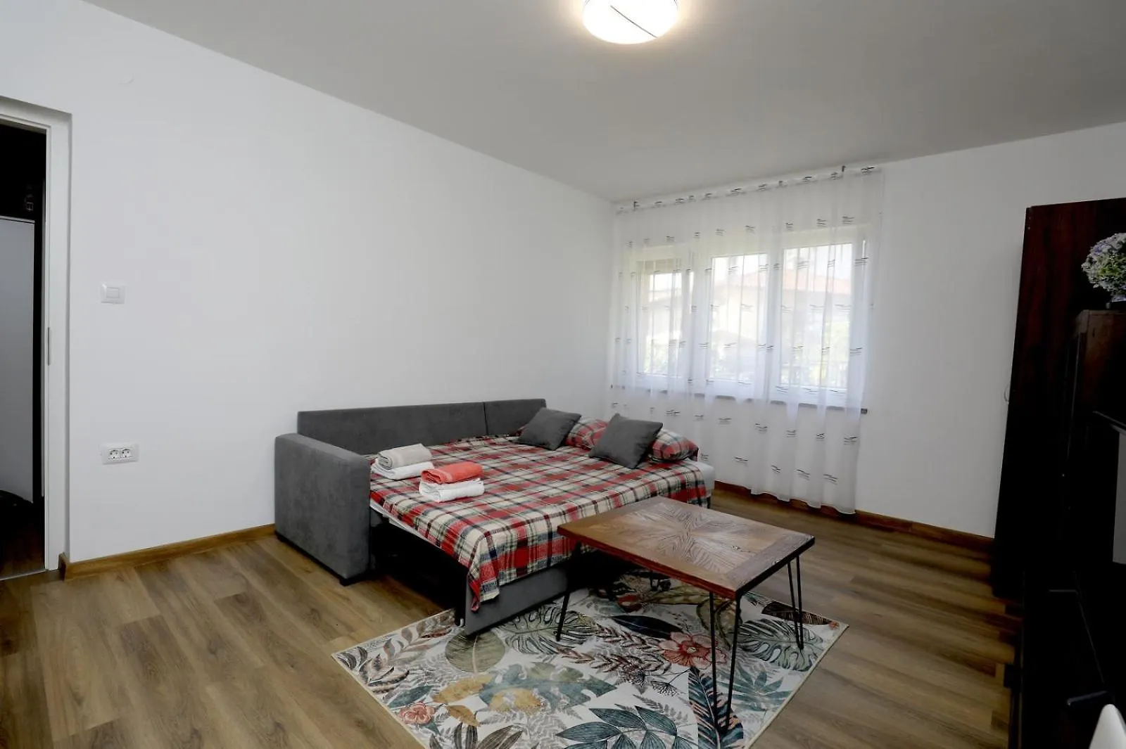 Apartment Ondina Rijeka