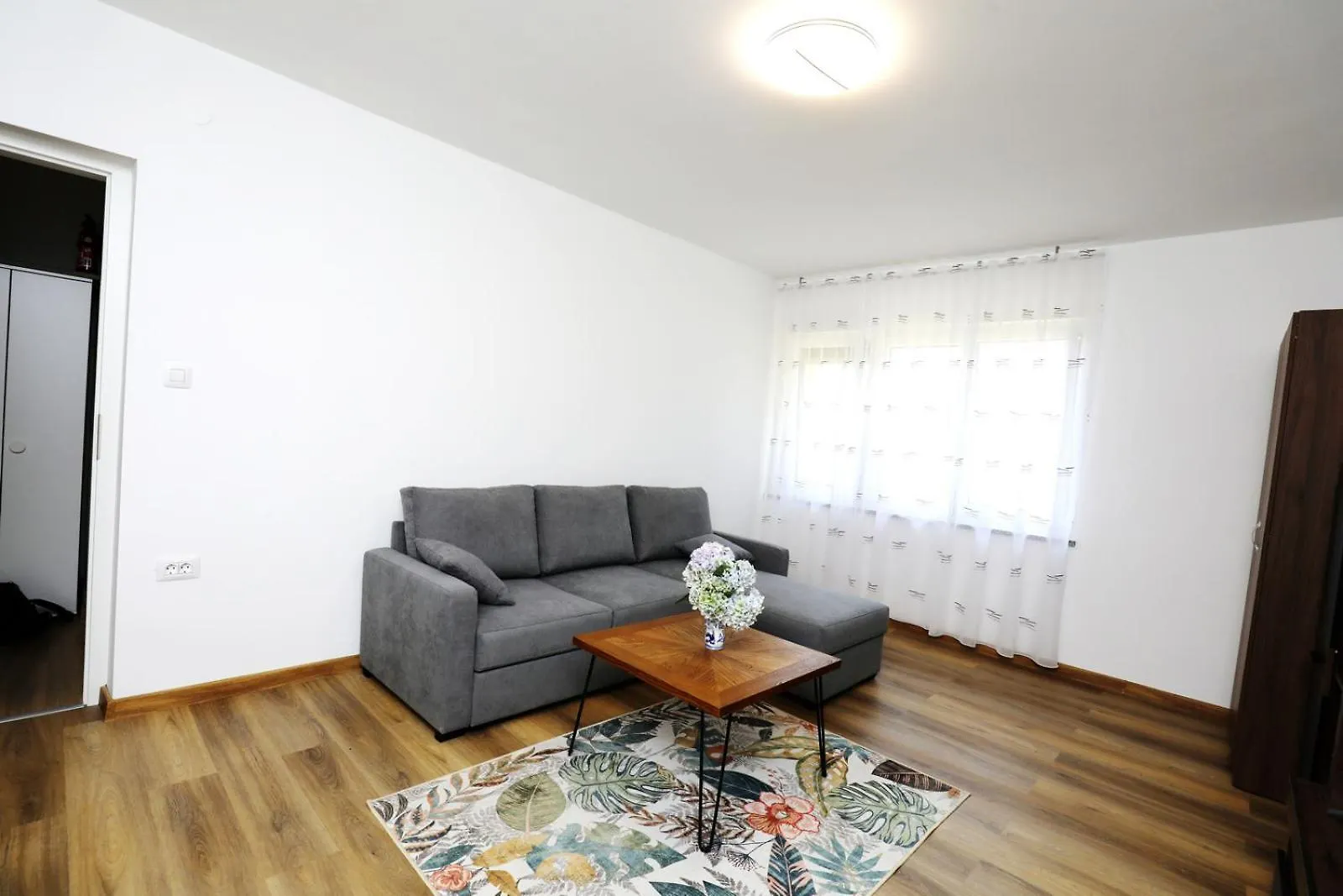 רייקה Apartment Ondina קרואטיה