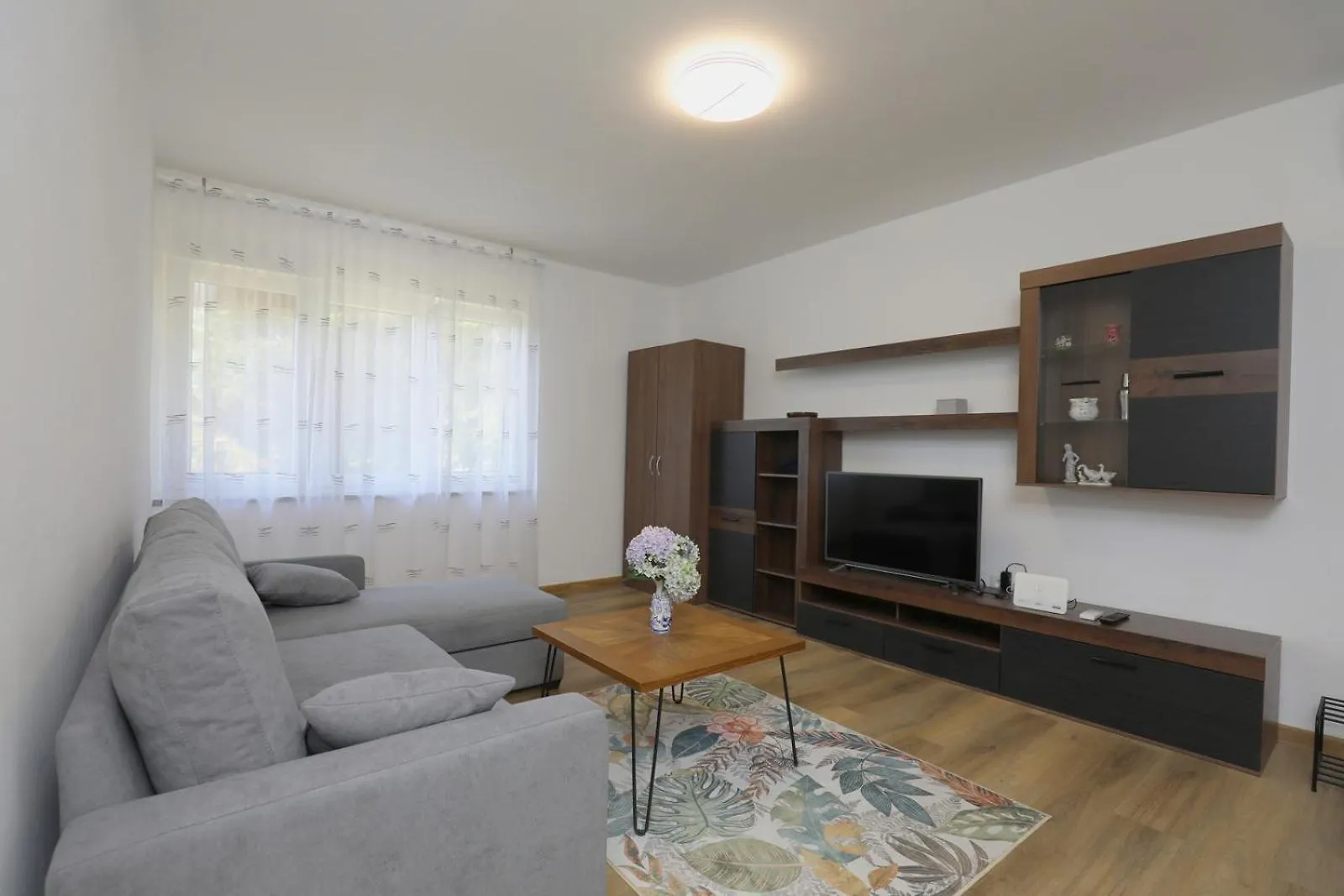 Apartment Ondina Rijeka