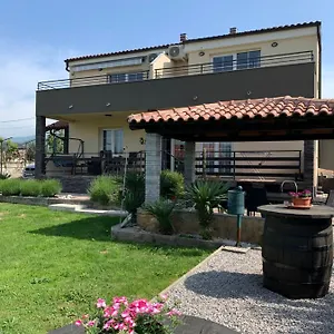 Casa Laura Rijeka