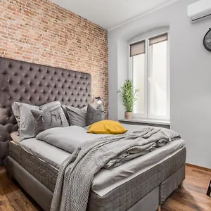 Appartement Porto Marina, Rijeka