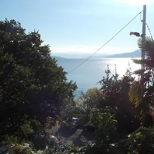 Kantrida Rijeka