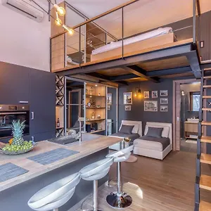 Atelier Rijeka