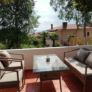 Apartman Palmas