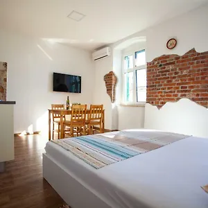  Apartman Lighthouse