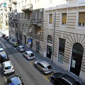 Center- Flumen Apartamento
